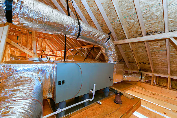 Top rated local Hvac Installation specialists in Flowood, MS